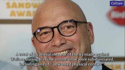 NationalWorld Celebrity Update 14 July, 2025