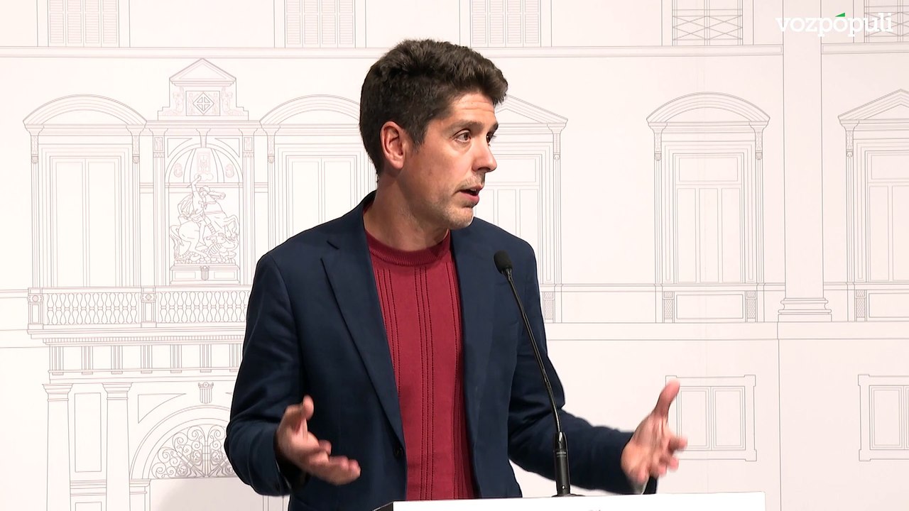 Comuns: "La nueva financiación para Cataluña es un paso en la buena dirección"