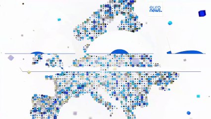 تجربه‌های اروپایی؛ نقل و انتقال پول در اتحادیه اروپا چه محدودیت‌هایی دارد؟