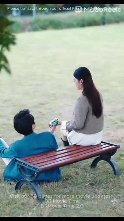 When Love Turns Lie Full Movie