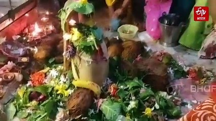 सावन के पहले सोमवार पर शिवालयों में ओम नम: शिवाय की गूंज, भक्तों ने कहा सबकी सुनते हैं भोलेनाथ