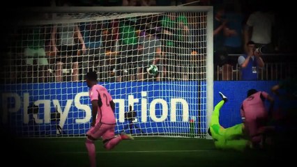 Equipa de Diogo Jota sagra-se campeã de futebol virtual