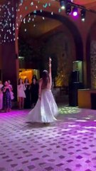 Belly Dance Magic – Hypnotic Moves You Can’t Ignore!