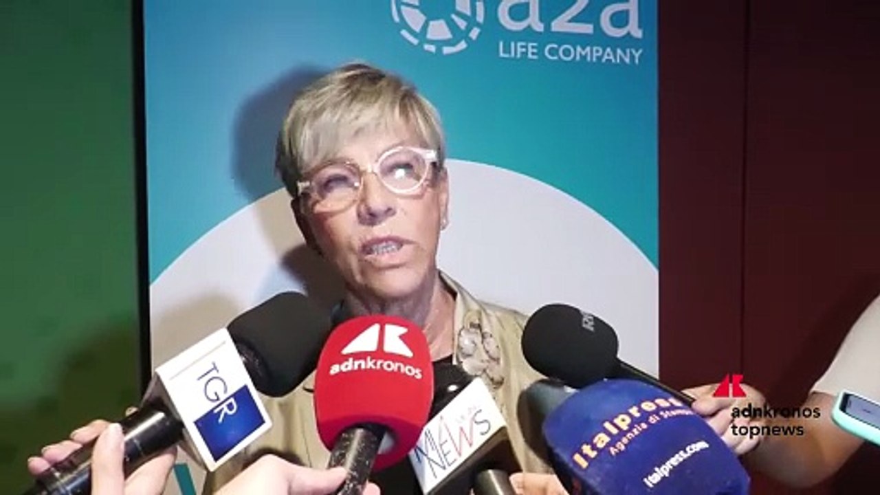 Welfare: sindaca Castelletti, ‘con A2a impegnati a sostenere territorio e lavoratori’