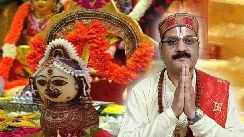 मंगला गौरी व्रत कथा 2025 | Mangla Gauri Vrat Katha In Hindi | Boldsky