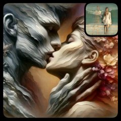 Imma Paradiso Creative video annare53