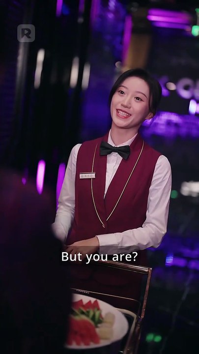 Sweet Baby  Sweeter Love All Episodes - ReelShort CN - #abel