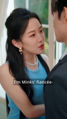 Temptation of a Stolen Kiss All Episodes - ReelShort CN- #abel