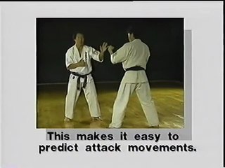 World Oyama Karate _ Official Kata _ Volume 2 (1994)