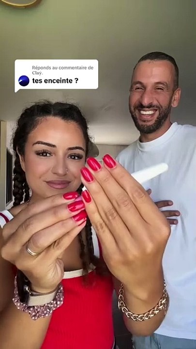 JE SUIS MORTE