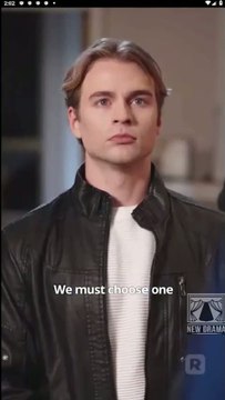 Mated To My Brother In Law Alpha #FullMovie | #ShortFilmsExpress #ShortFilm #ShortFilms #ShortMovie | #ShortFilmsExpress #ShortFilm #ShortFilms #ShortMovie