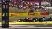 Race Highlights | 2022 Prelli Spanish Grand Prix