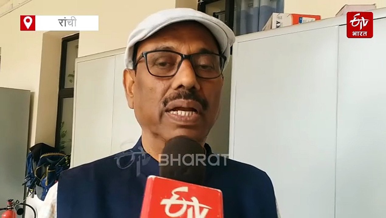 रेडियोलॉजी हब के रूप में विकसित होगा रांची का सदर अस्पताल! दूर-दराज के मरीजों की जांच में होगी सहूलियत