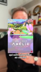 Le Meilleur Film d'Animation de l'Année : Découvrez le Coup de Cœur ! 🎬