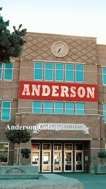 Abstinent CEO's Pregnant Sweetheart #shortical |  #shortfilms #shorttv #shorthot #shortdailymotion