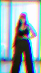 Dhanashree Verma Dance Compilation | Part 7 | FHD