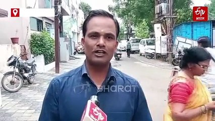 कैलाश विजयवर्गीय की विधानसभा में महिलाओं का तांडव, दर्ज हुई FIR