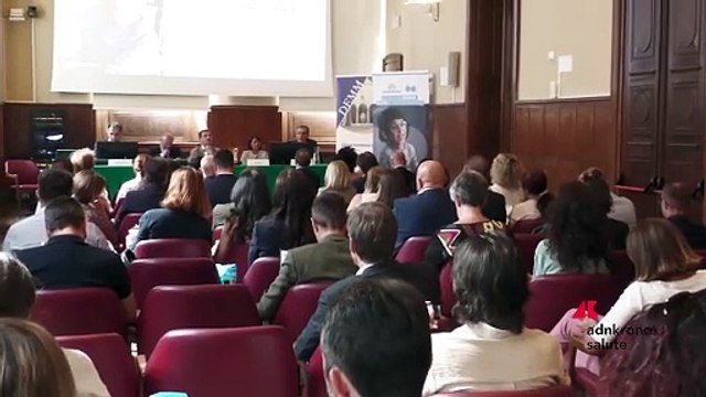 Lega del Filo d’Oro: record di assistiti nel 60esimo anno di attività e nuove sedi in arrivo