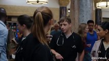 Su Sky e Now il medical drama con record di ascolti in Usa 