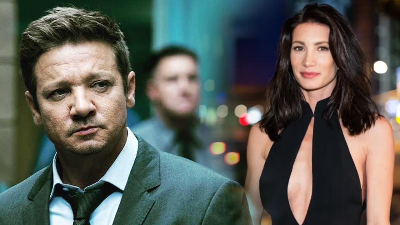 Jeremy Renner Opens Up On False Divorce Allegations Made By Ex-Wife: "Truth Gets Lost When..."