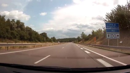 Au pays des eoliennes