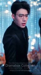 You Were My Forever Wish