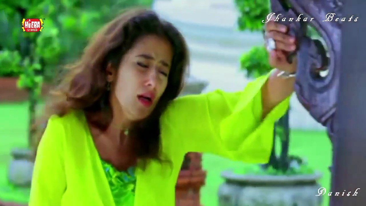 Mera Mann