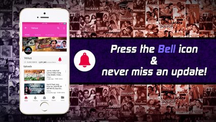 Mera Dil Bhi Kitna Pagal Hai