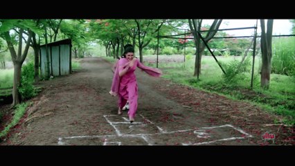 Mere Pyar Ki Umar Ho