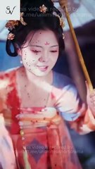 The Handmaid's Counterattack / Not Your Puppet, Not Your Pawn - Full Movie