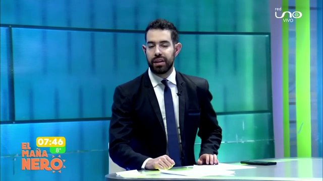 Zoonosis rescata perros en la colina San Sebastián, durante operativo en la Coronilla