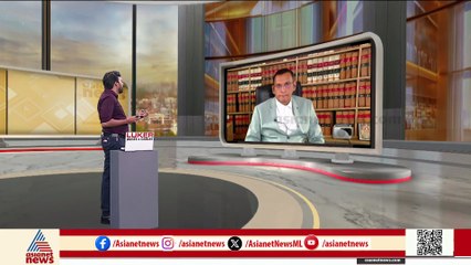 വിവാഹ മോചനവും പങ്കാളിയുടെ സ്വകാര്യതക്കുളള സംരക്ഷണവും; അഡ്വ. കാളീശ്വരം രാജ് പറയുന്നു