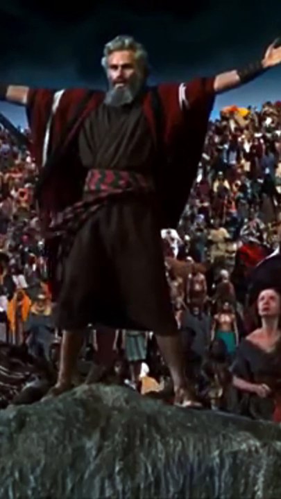 Agindo Deus (God in Action) - Melissa #musicaevangelica #gospelmusic #louvores #melissa #agindoDeus #jesus #bíblia