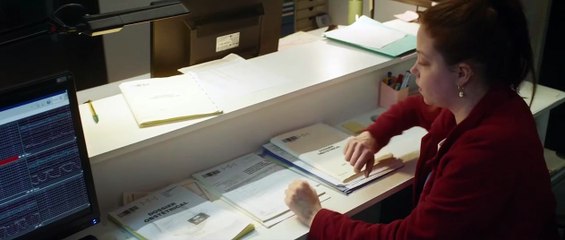 Trailer du film Sages-femmes - As Parteiras