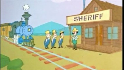 The New 3 Stooges S01E20 Behind the 8 Ball Express.ia