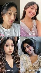 Dhanashree Verma Dance Compilation | Part 8 | FHD