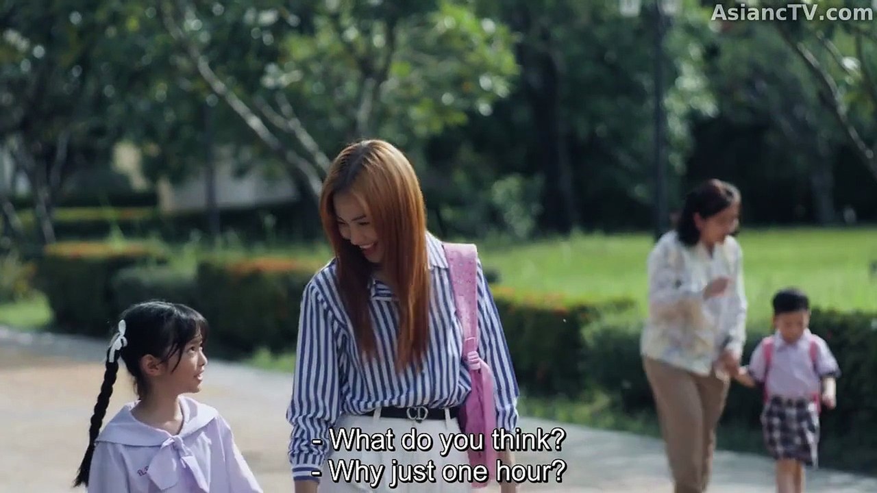 Club Friday Theory of Love No Such Thing as Coincidence (2025) Ep 2 English Sub