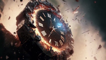 N8:générique cinéma dimanche (2025)