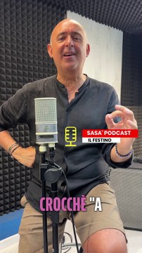 Pi ogni strada, pi ogni via: Viva Santa Rosalia!