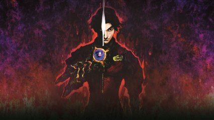 Tráiler de lanzamiento de Onimusha: Warlords remaster.