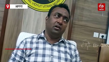 बिजली उपभोक्ताओं के लिये खुशखबरी; 31 जुलाई तक बकाया भुगतान करके पाएं छूट, जानिये किसे मिलेगा OTS योजना का लाभ?