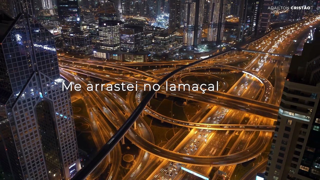 FOI ASSIM QUE ME SALVOU | Eleide cantando AO VIVO em  Momentos no Tabernáculo da Fé em Goiânia - GO - Brasil