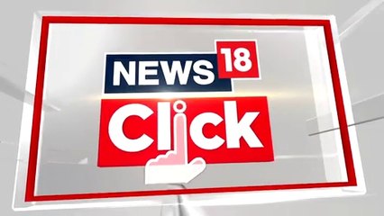 Breaking News & Trending Updates | DailyPulse Amer