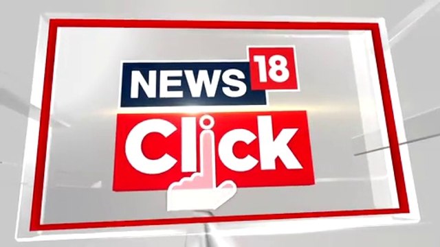 Breaking News & Trending Updates | DailyPulse Amer