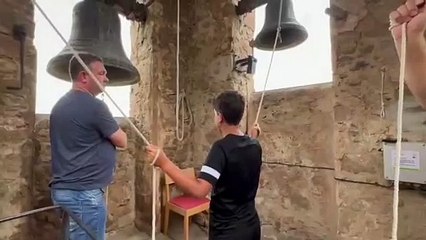 65è aniversari Ordenació Sacerdotal Mn. Josep Ma Barcons i Vila (2)