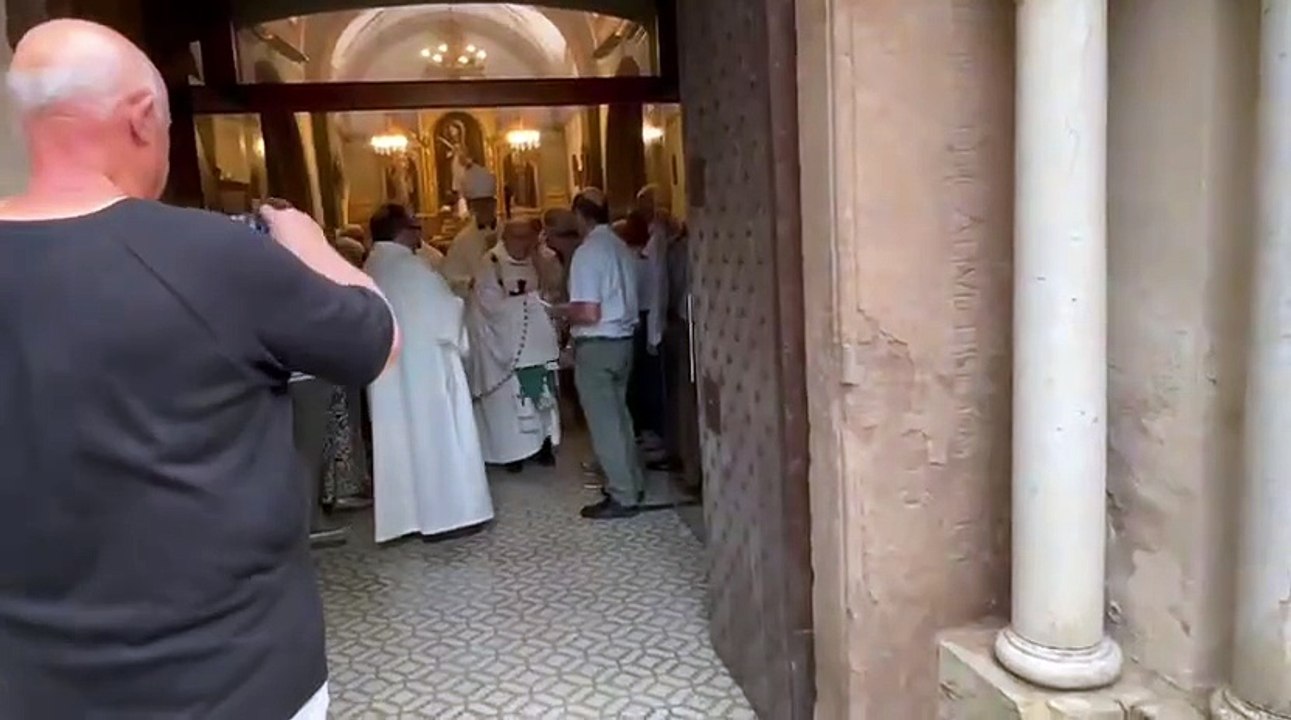 65è aniversari Ordenació Sacerdotal Mn. Josep Ma Barcons i Vila (3)