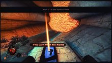 FPS   D098 - DEVILATED 1080P HD GAMEPLAY