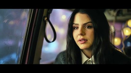 Bande-annonce de "Brick" disponible sur Netflix.