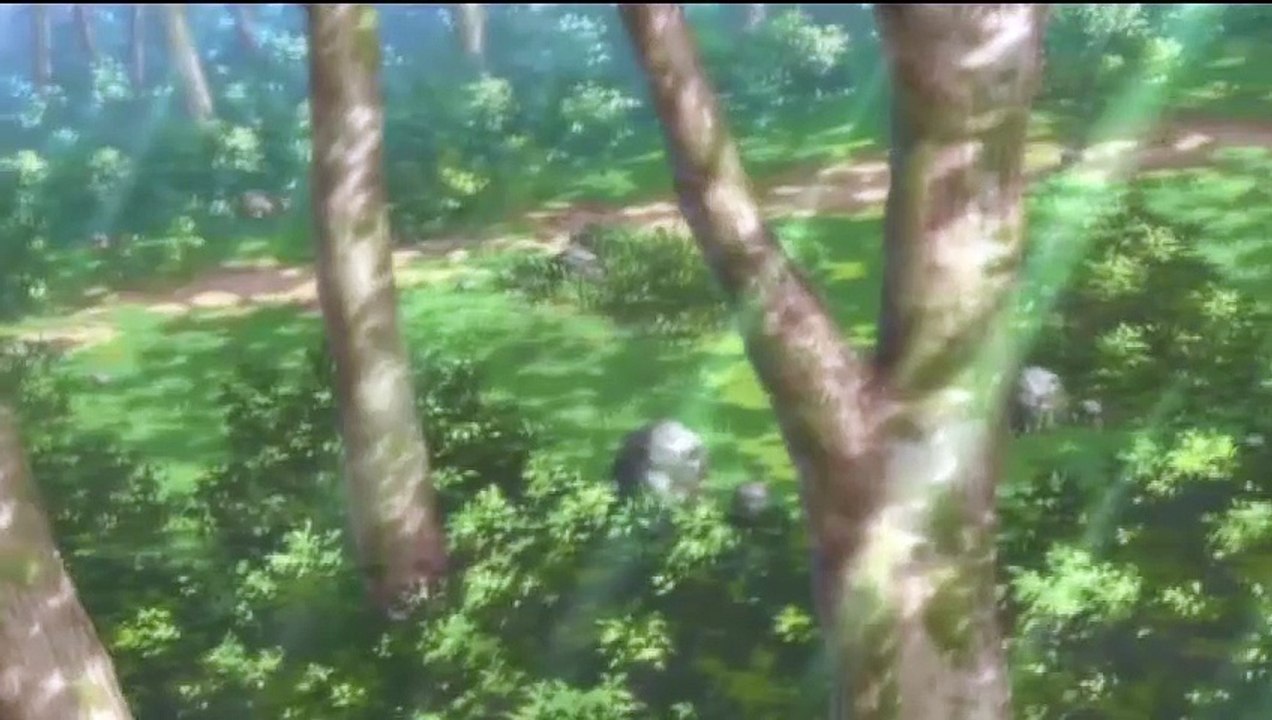 Tales of Phantasia  Narikiri Dungeon X para PSP PPSSPP