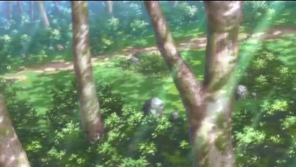 Tales of Phantasia  Narikiri Dungeon X para PSP PPSSPP